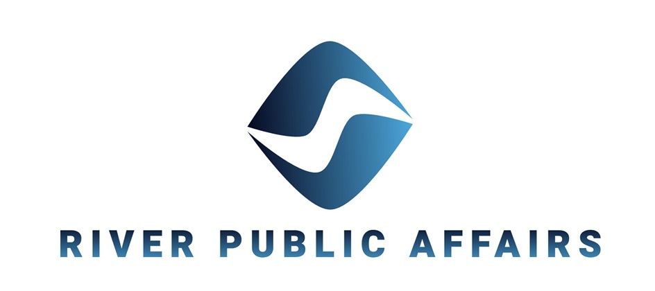 River Public Affairs launches influencer-led campaigns